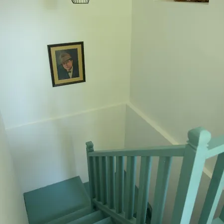 Oalis Boutique Pensiune Bodrum