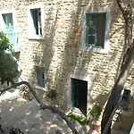 Oalis Boutique Konukevi