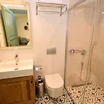 Oalis Boutique 4* Бодрум