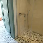 Oalis Boutique 4*