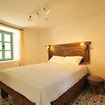 Oalis Boutique 4* بودروم