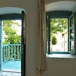 Oalis Boutique Konukevi Bodrum