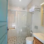 Konukevi Oalis Boutique