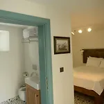 Konukevi Oalis Boutique