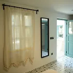 Oalis Boutique Bodrum
