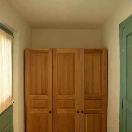 Oalis Boutique Bodrum