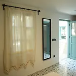 Oalis Boutique Guest house Bodrum