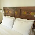Oalis Boutique 4* Bodrum