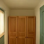 Guest house Oalis Boutique